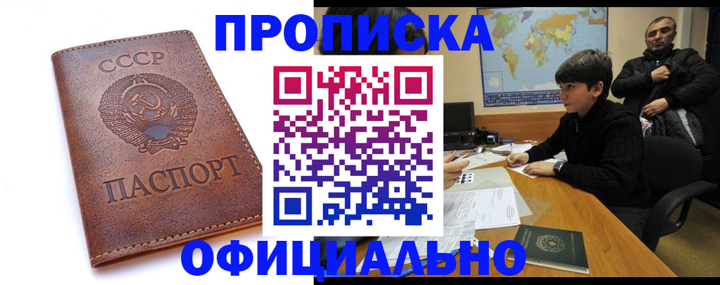 временная регистрация госуслуги в Миньяре